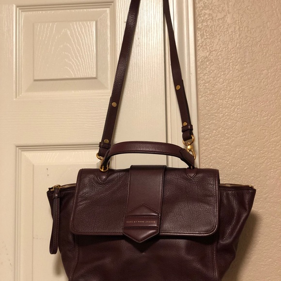 Marc Jacobs Handbags - Marc Jacobs Handbag